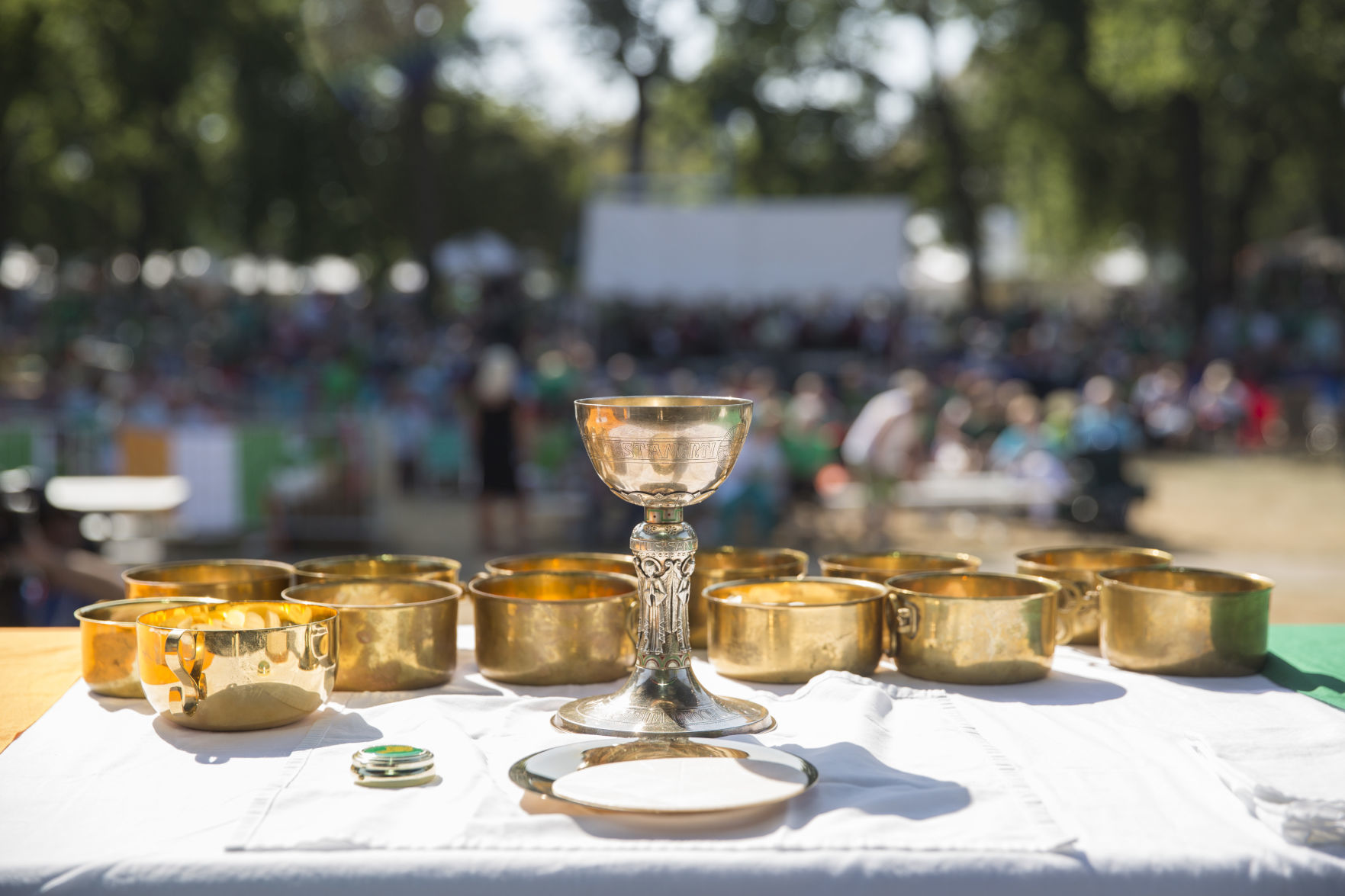080419kw-irish-fest-mass-05